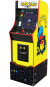 ＡＲＣＡＤＥ　1ＵＰ