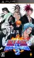 BLEACH 〜ソウル・カーニバル2〜