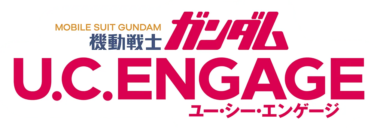 ペッシェ・モンターニュ ロゴ