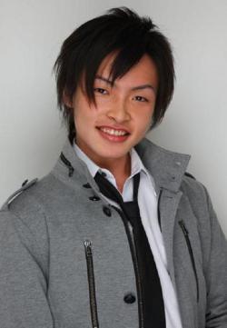 田丸篤志