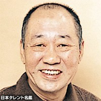 藤本譲