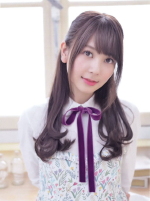 種田梨沙