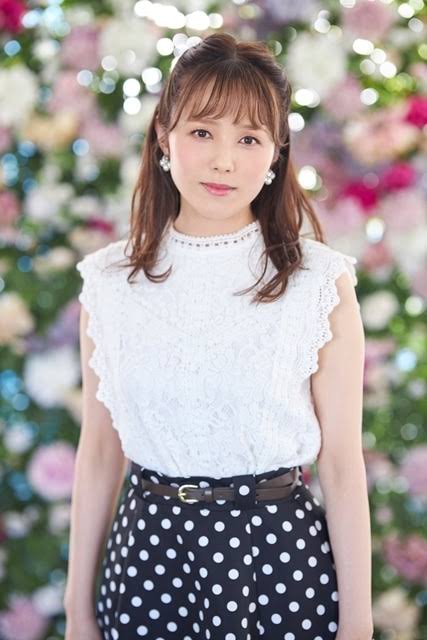 菊地美香