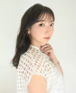 井上麻里奈