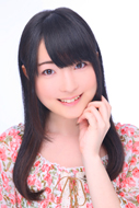 上田麗奈