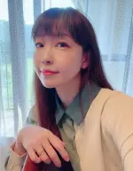 鈴木麗子