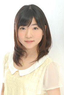 小澤亜李