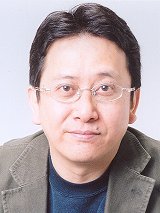 田原正治