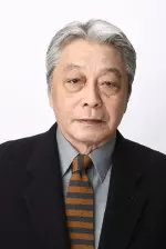 勝部演之