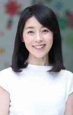 戸田比呂子