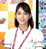 松田るか