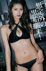 アンジェラ芽衣