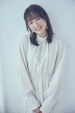 船戸ゆり絵