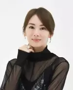 北川景子