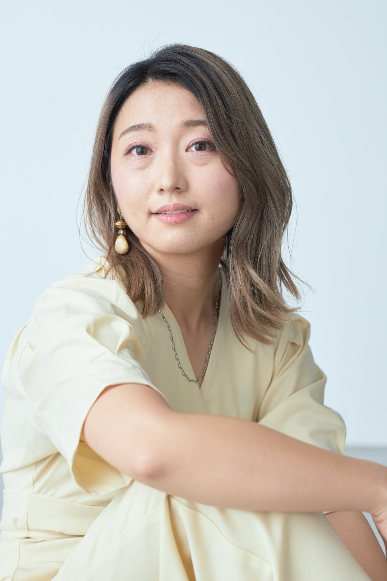 木村陽子