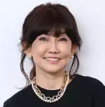 松本伊代