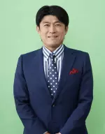 藤井恒久