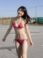 森田涼花