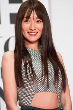 高梨臨