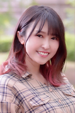柚木尚子