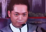 仁科克基