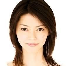 川合千春