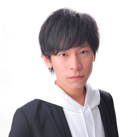 富田涼介