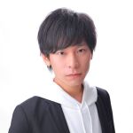 富田涼介