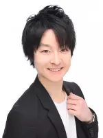 白石兼斗