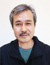 内田聡明