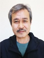 内田聡明
