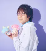 花倉洸幸