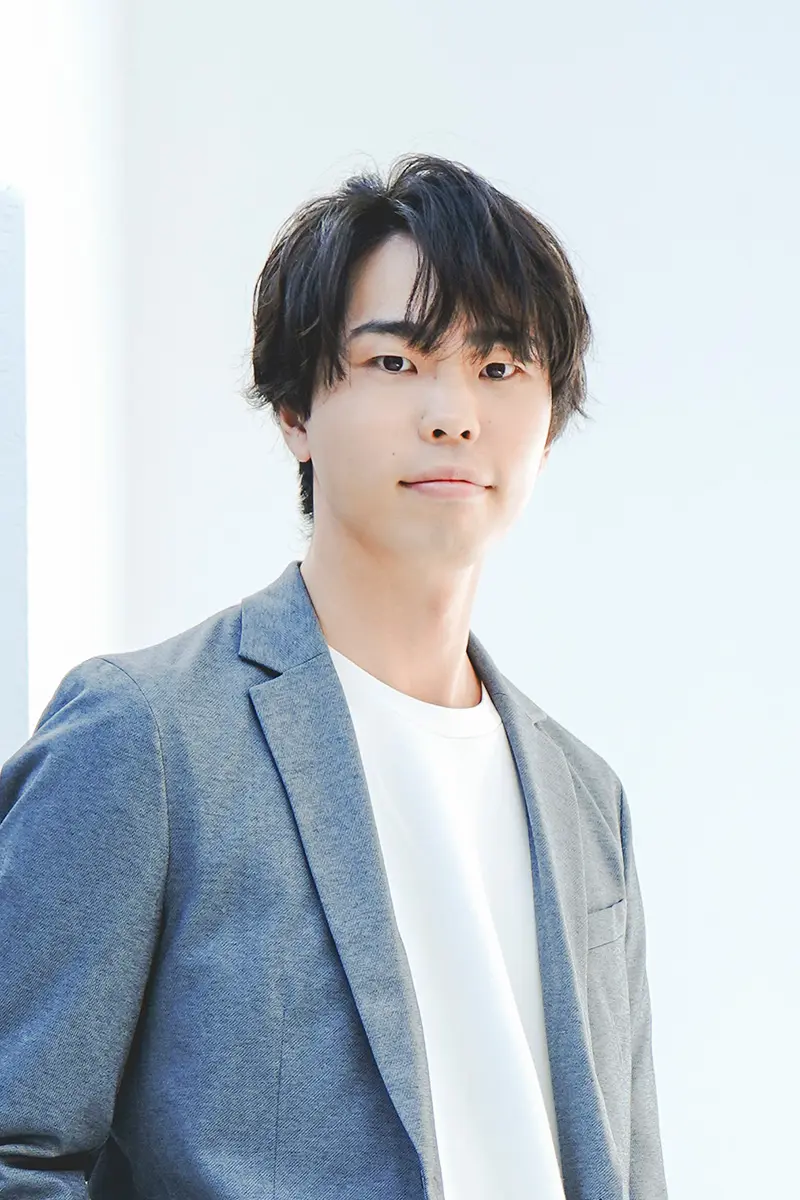 和田将弥