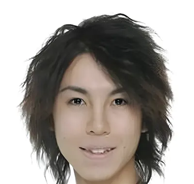 竹谷和樹