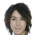 竹谷和樹
