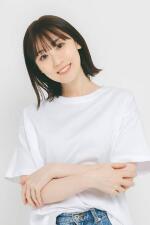 小若和郁那