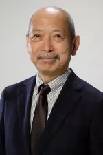及川いぞう