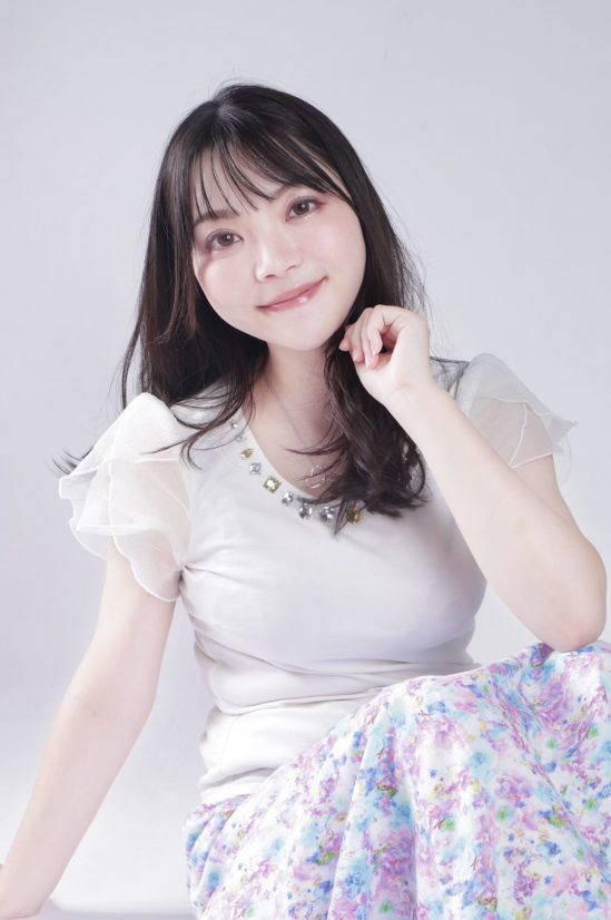 葵井歌菜
