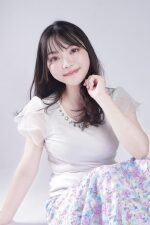 葵井歌菜