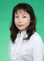 伊沢磨紀