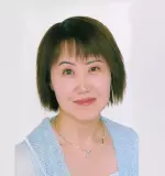 遠藤勝代