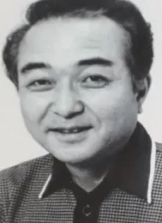 仁内達之