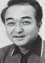 仁内達之