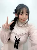 澤田姫