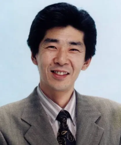 あたか誠