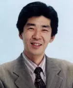 あたか誠