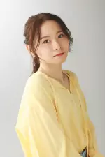  広瀬さや