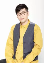 丹羽正人