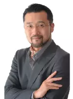 菊池康弘