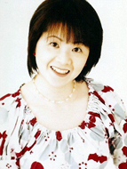 神山まさみ